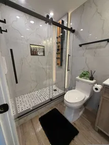 145 Melinda Home - Image 5