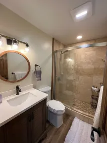 Oasis at Turtle Bay Condo & Legendary North Shore -  with Split AC -renovated - Image 5
