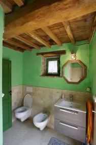 Ich Poggi di Belvedere - Image 5