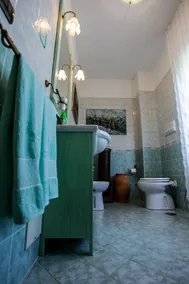 La Quercia Antica B&B - Image 4