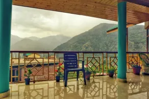 Nags Lodge Naggar... - Image 3