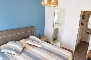 Villa 4* between Hossegor and Biarritz-4bedrooms air-conditioning-near beach-heated pool - Image 5