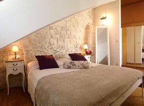 Villa Mediterranea - Image 3