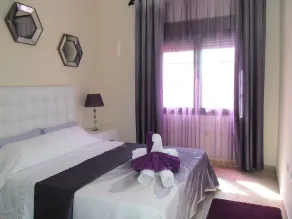 Excl. new villa with herlichen panoramic sea views over the Atlantic Ocean off Costa Calma - Image 2