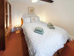 3 Schlafzimmer Unterkunft in Blawith, near Coniston - Image 3
