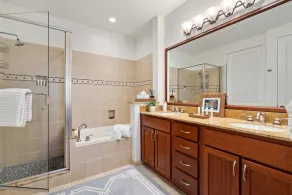 Waikoloa Beach Villas F32 - Image 4