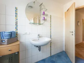 Alpine Apartment in Allgau - Image 5