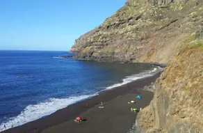 Ny Mycket Privat Stuga I Avokado Plantage - Image 4