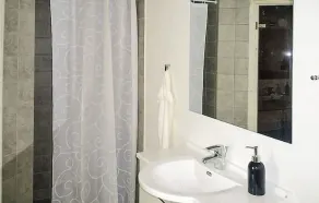 Dejligt hjem i Fjerritslev med sauna - Image 4