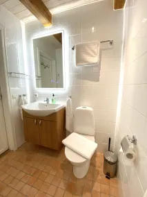 Romantic dreamy studio, nature, adventure, relaxation - discover Skåne - Image 2
