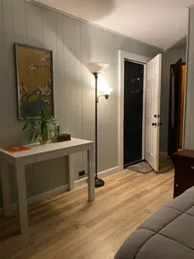 Private Room on Serene Property in Hilo - Image 5