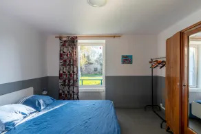 Kervarch - Image 3