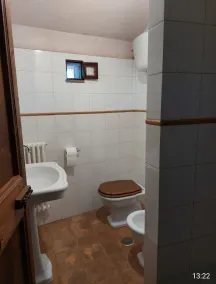 Typisk hjemland folkloristisk med antikke møbler - Image 3