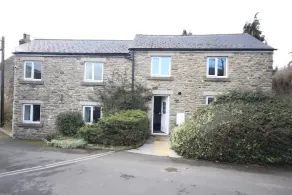 Betsdale - cosy cottage in a lovely rural village - Image 4