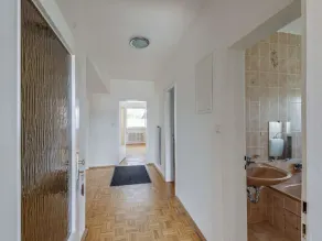 Wohnung in Fuldabruck am Naturpark - Image 3