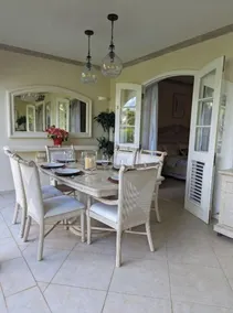 Sugar Hill Resort, St.James - Image 3