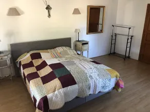 Maison de campagne 12 personnes - Image 2