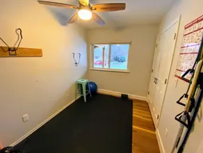 Renovated Quiet Boulder Escape Close to Everything - Image 3