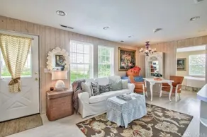 Carriage Hill Farm, 1 seng, 1 bad - Image 3