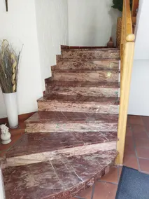 Spettacolare appartamento con sauna e giardino | Perfetto per il lavoro da remoto - Image 2