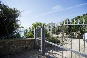 RESIDENZA LA SCOGLIERA - BILO N° 5 LA SCOGLIERA - Image 4