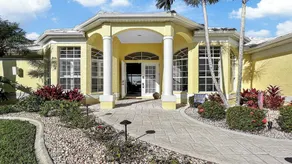 Rosegarden - PoolSpa and perfect water view - Image 2