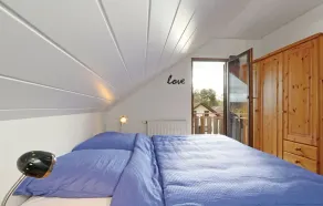 Ferienhaus bei Zoe mit Sauna - Image 5