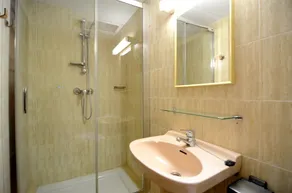 VALL GRAN 2 - Image 4