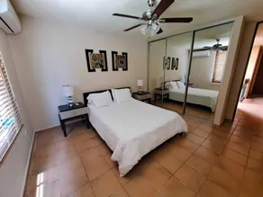Villa tranquila On Dorado Reef - Image 3
