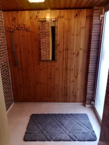 Ferienwohnung für die Ganze Familie - Image 4