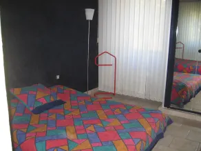 Hus i lille Cevenol landsby med privat pool og have. - Image 4