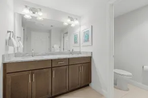 🌊Oceanfront 4BR-Breathtaking Ocean Views-Great Amenities-Daytona Aruba 206-🌊 - Image 2