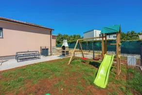 Villa Daris - Image 2