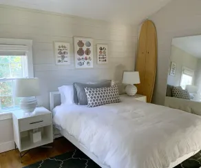 Wauwinet Beach House - Image 3