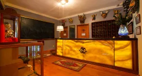 Hotel Parque México Boutique - Image 3