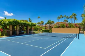 Wailea Elua Village Resort by KBM - Image 2