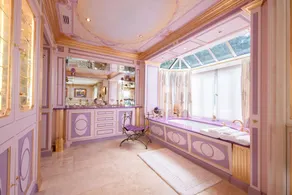 Luxury Villa 6BR w/ 25m Pool – Golfe of St-Tropez - Image 4