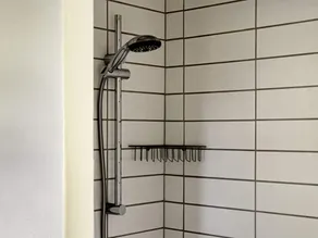 4 star holiday home in Rødby - Image 3