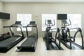 Spacious Whitestown Getaway - Image 5
