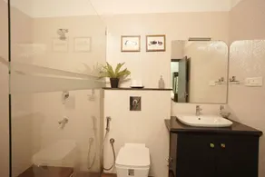 Aambal Villa Homestay - Image 5