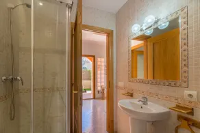 Casa Las Bahias, House 5StarsHome Mallorca - Image 5