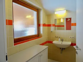 Landhaus Mitsche, vista panorâmica do apartamento em uma posição tranquila e ensolarada - Image 3