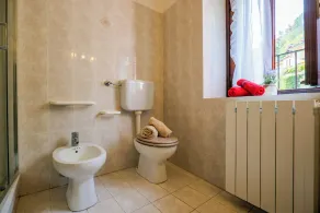 2-zimmer-wohnung mit 2 Balkonen und Seesicht - Image 4