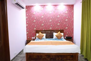Lime tree hospitality - Image 3