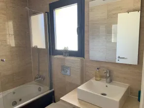 Luxury Golf Frontline Penthouse - Andalucia Costa Del Sol Open de España Nov-22 - Image 2