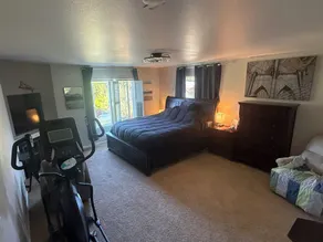 Oregon Ducks GameDay Retreat Spacious 4BR by Autzen stadium - Image 5