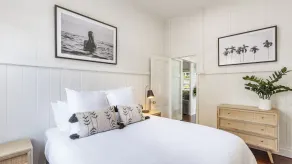 High Three - Beachside Hideaway in Town - Holiday Yamba - Image 4