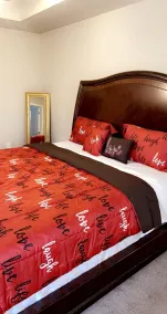 Beautiful and Comfortable Home - Image 5