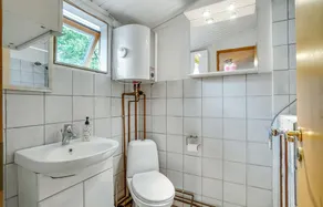 Beautiful Home In Vig With Wifi - Image 2