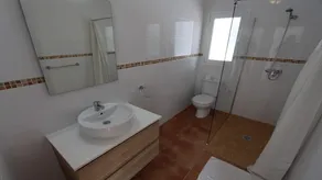 Lovely villa with private swimming pool, completely air conditioned and WIFI - Image 3